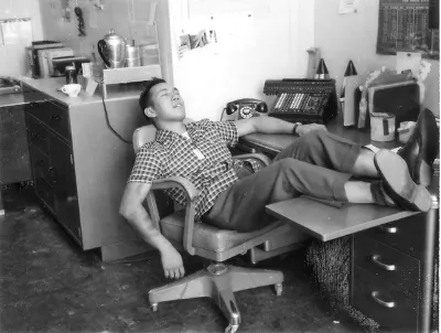 Bill Tom, photo 13 of 33