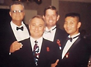 Milt Owens, photo 3 of 3